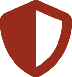 Shield Icon Bg